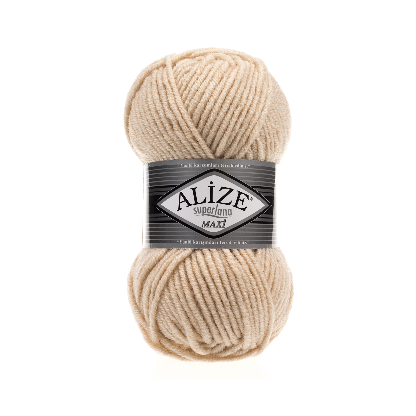 Superlana Maxi - Slika 26