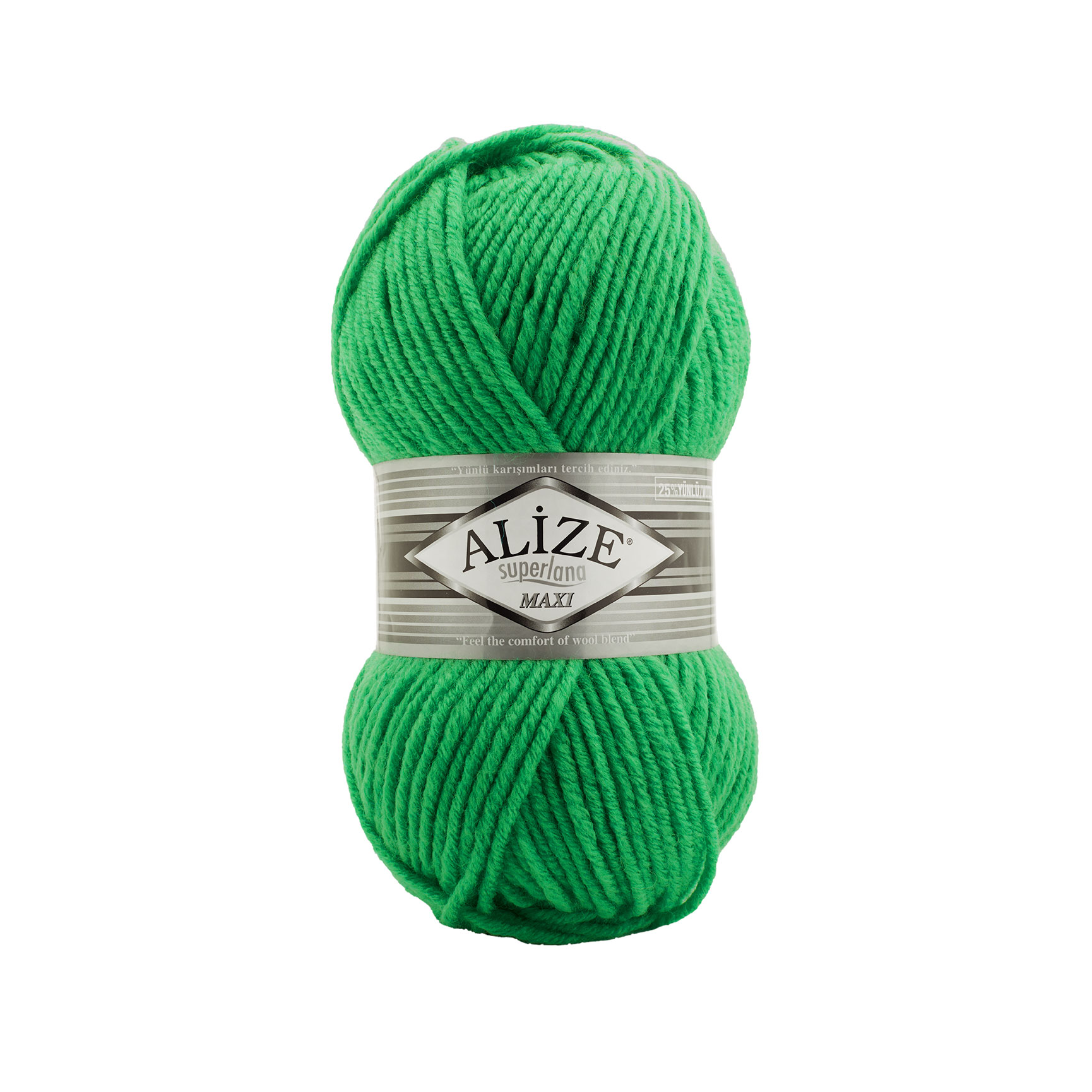 Superlana Maxi - Slika 27