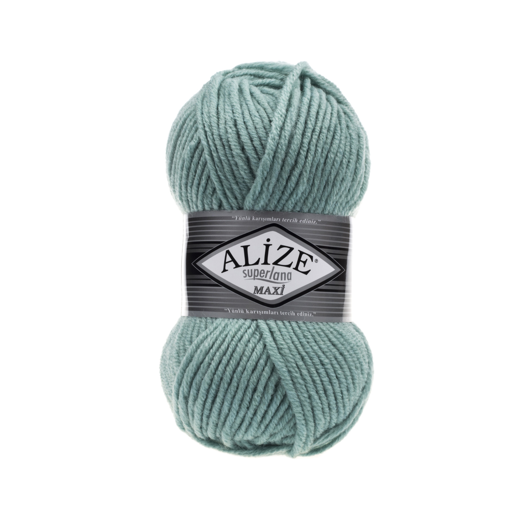 Superlana Maxi - Slika 28