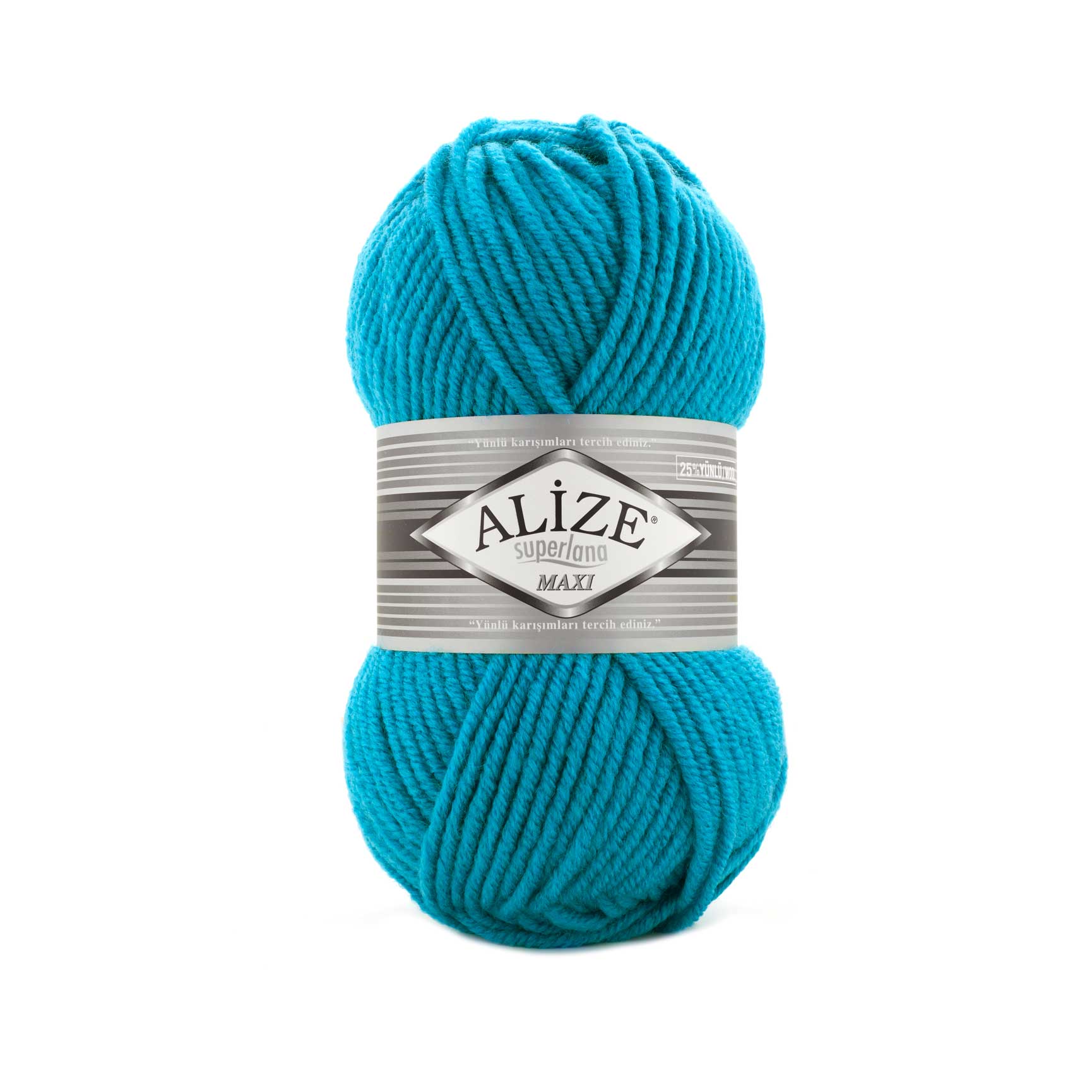 Superlana Maxi - Slika 30