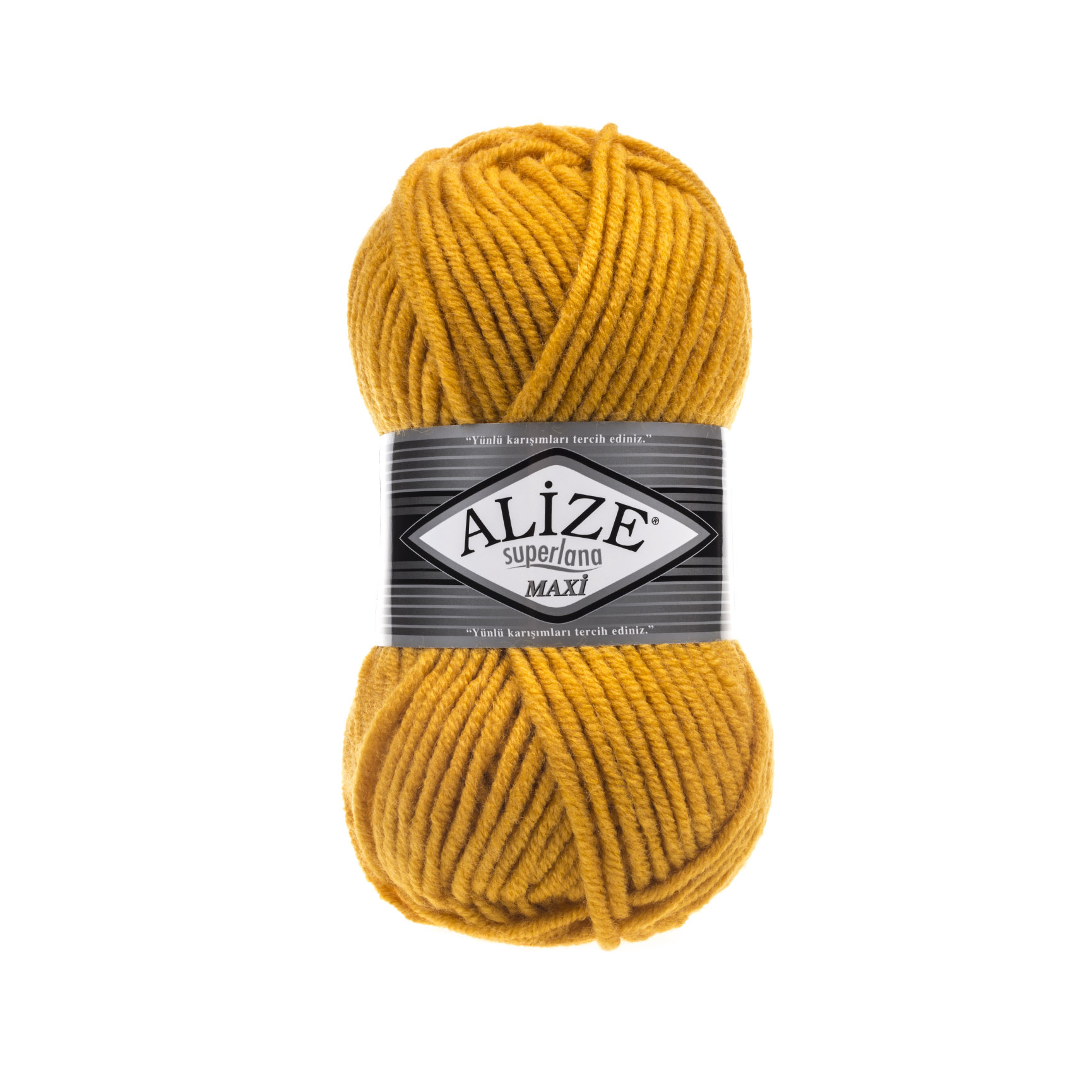 Superlana Maxi - Slika 31