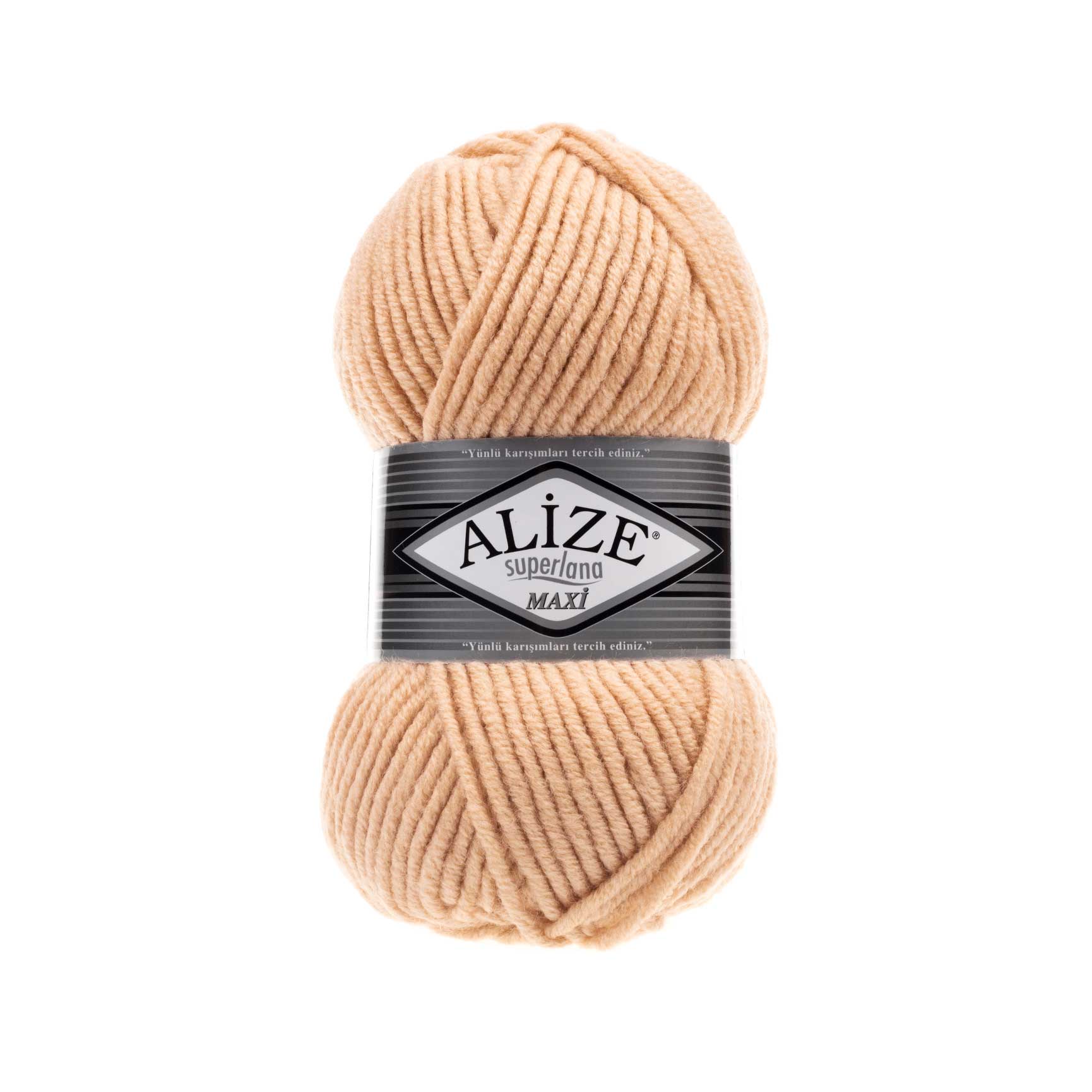 Superlana Maxi - Slika 32