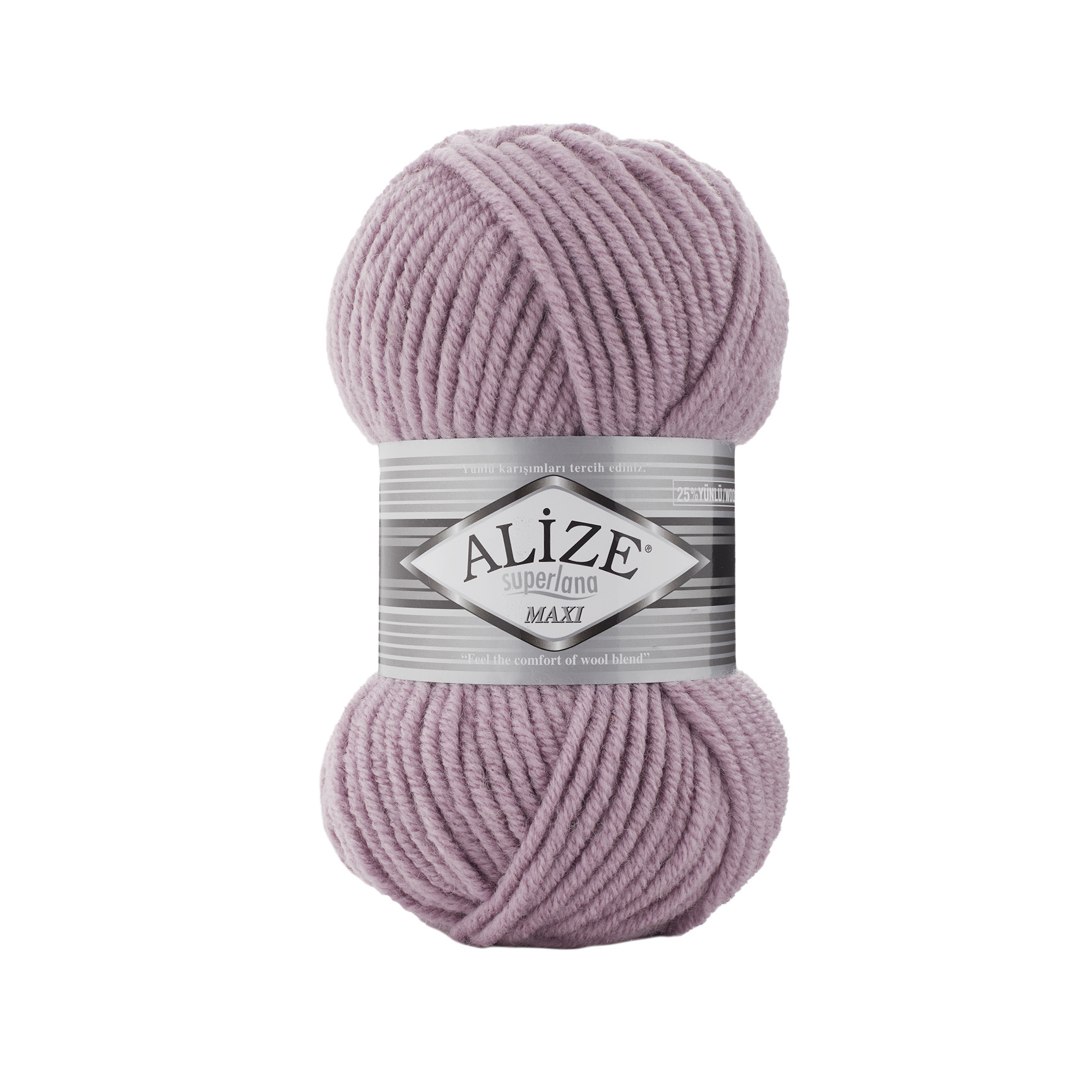 Superlana Maxi - Slika 33