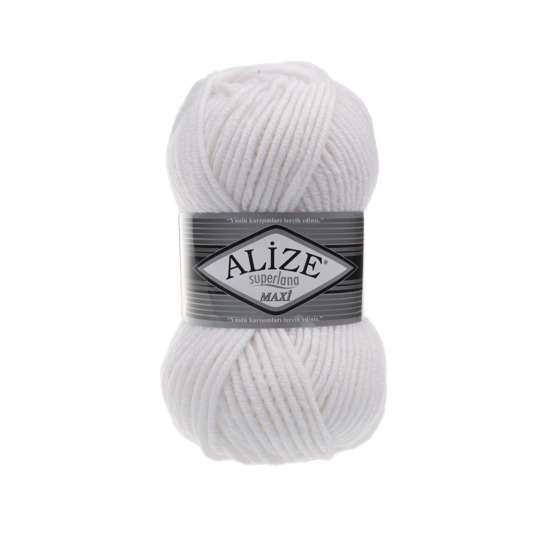 Superlana Maxi - Slika 7