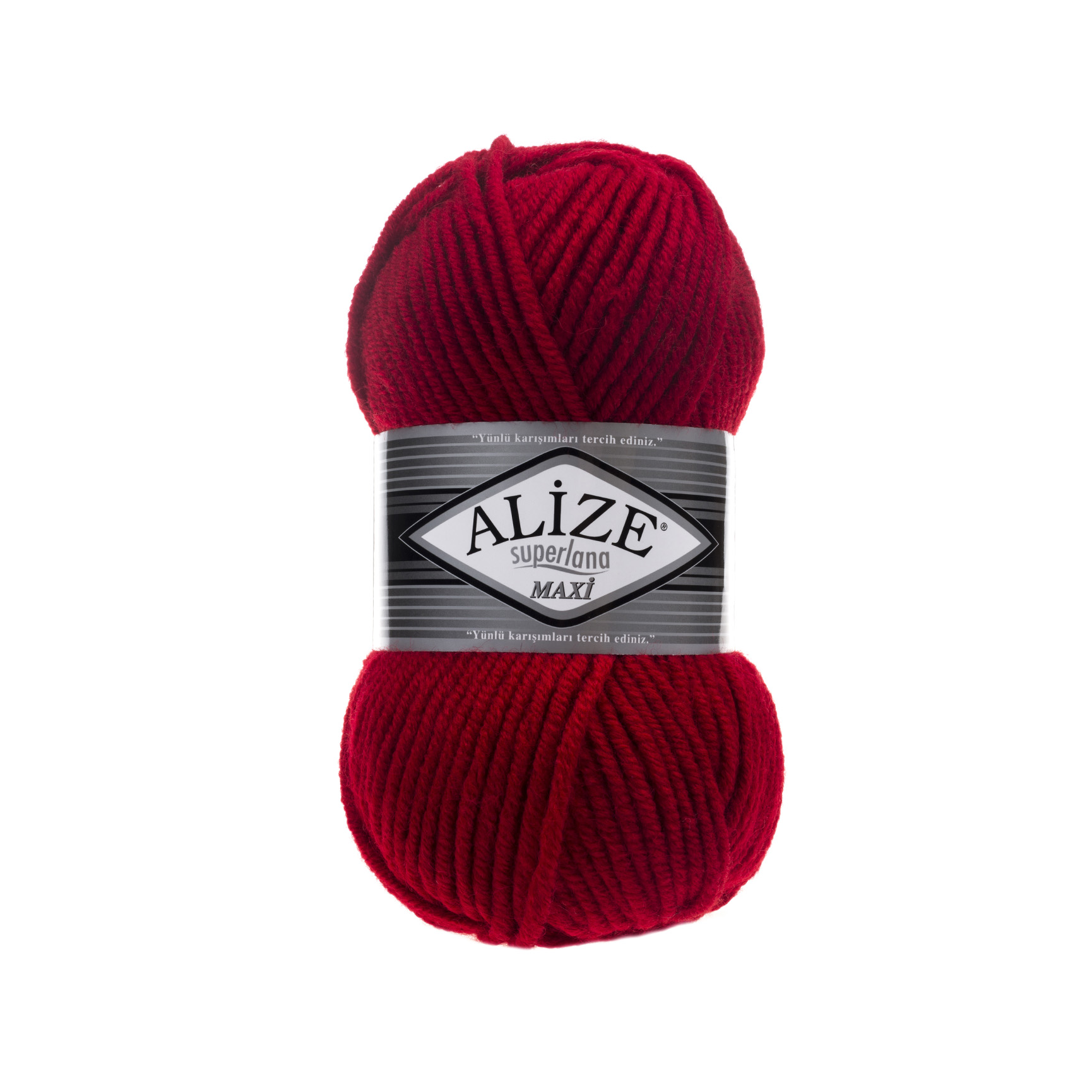 Superlana Maxi - Slika 8