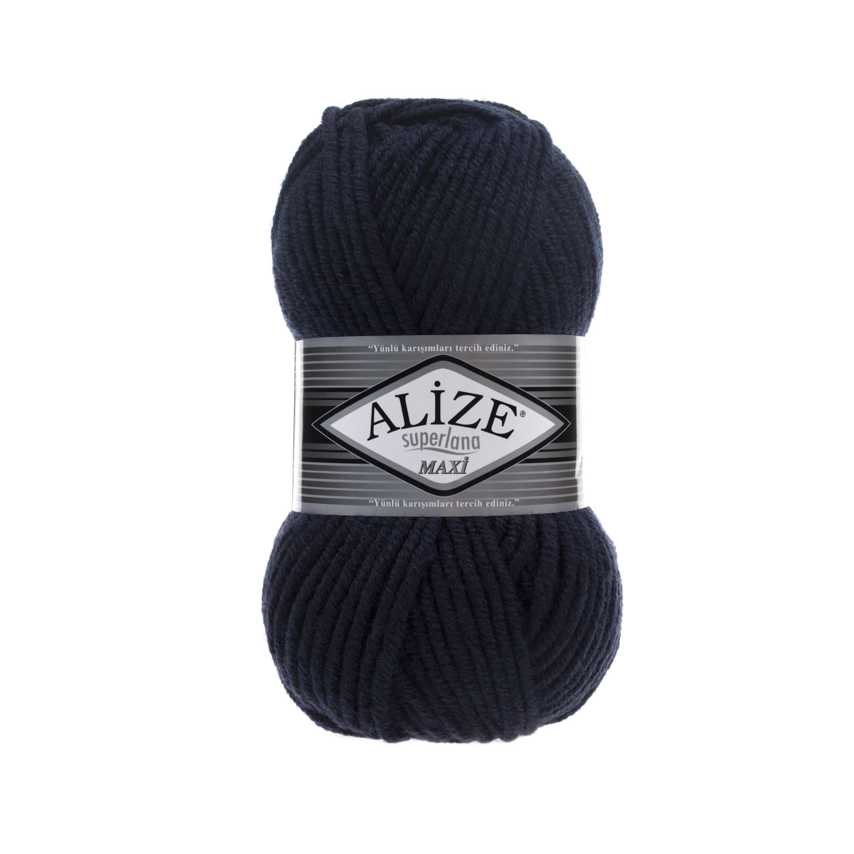 Superlana Maxi - Slika 10