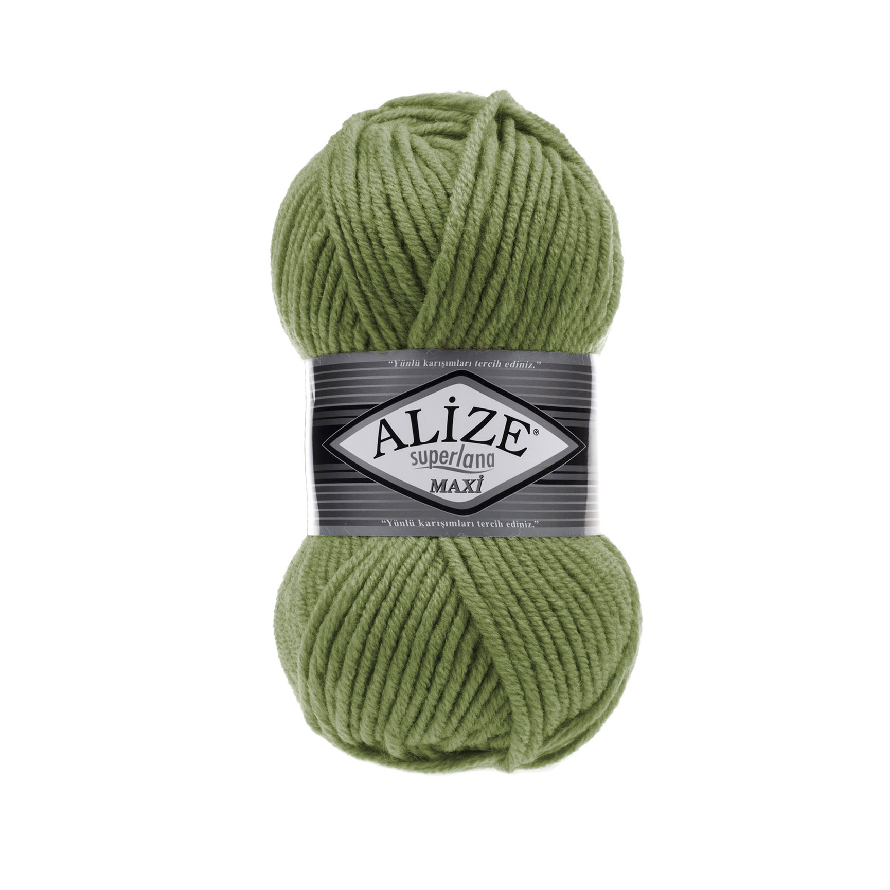 Superlana Maxi - Slika 35