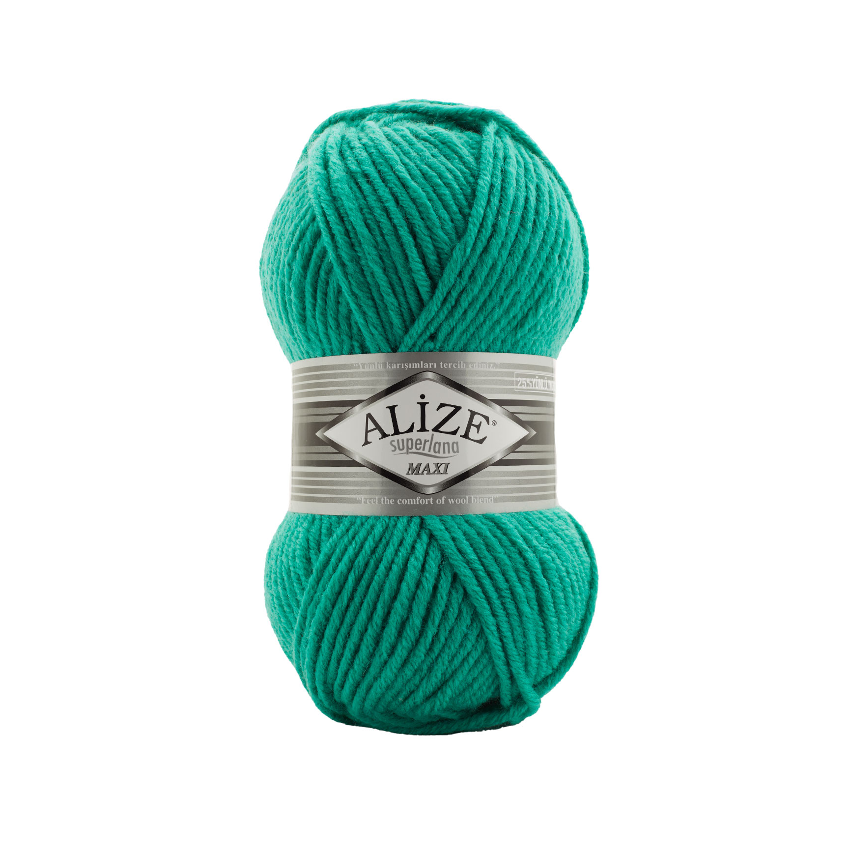Superlana Maxi - Slika 36