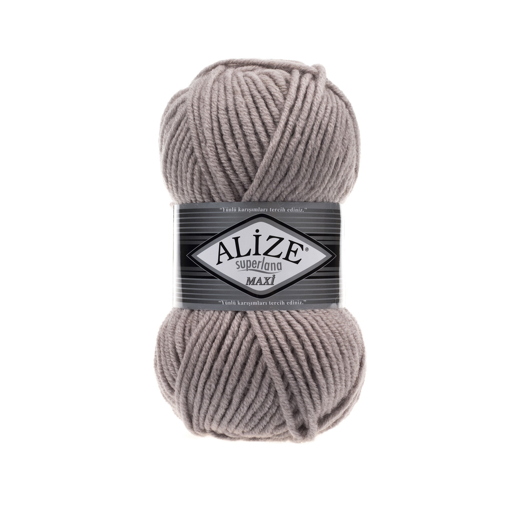 Superlana Maxi - Slika 37