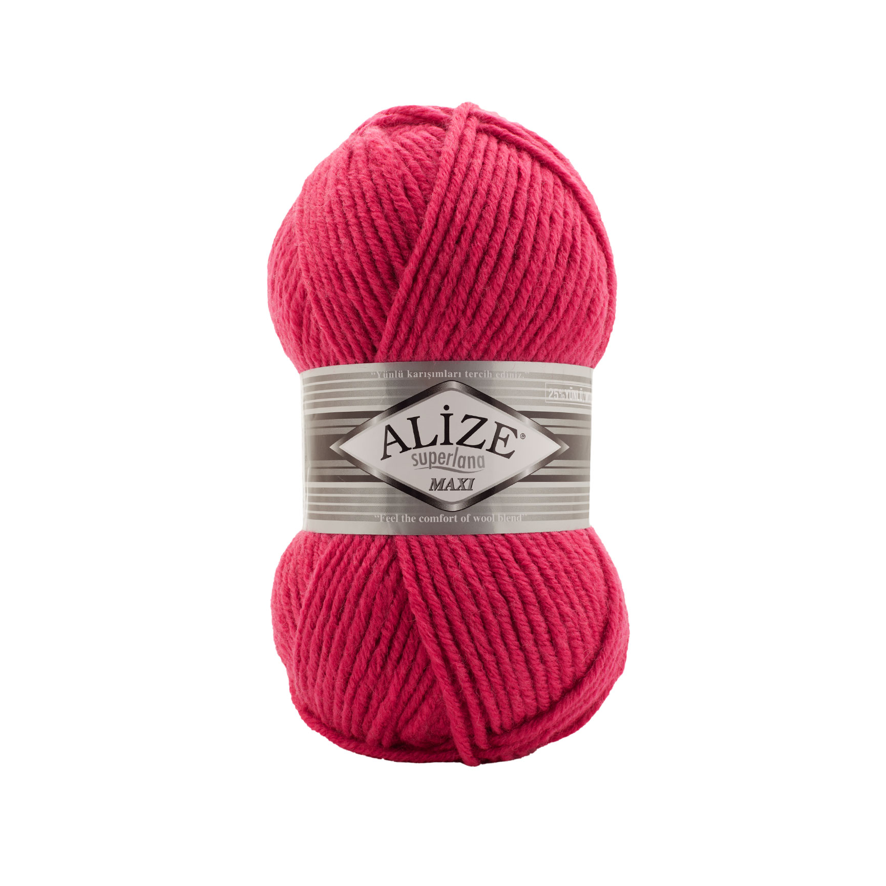 Superlana Maxi - Slika 38