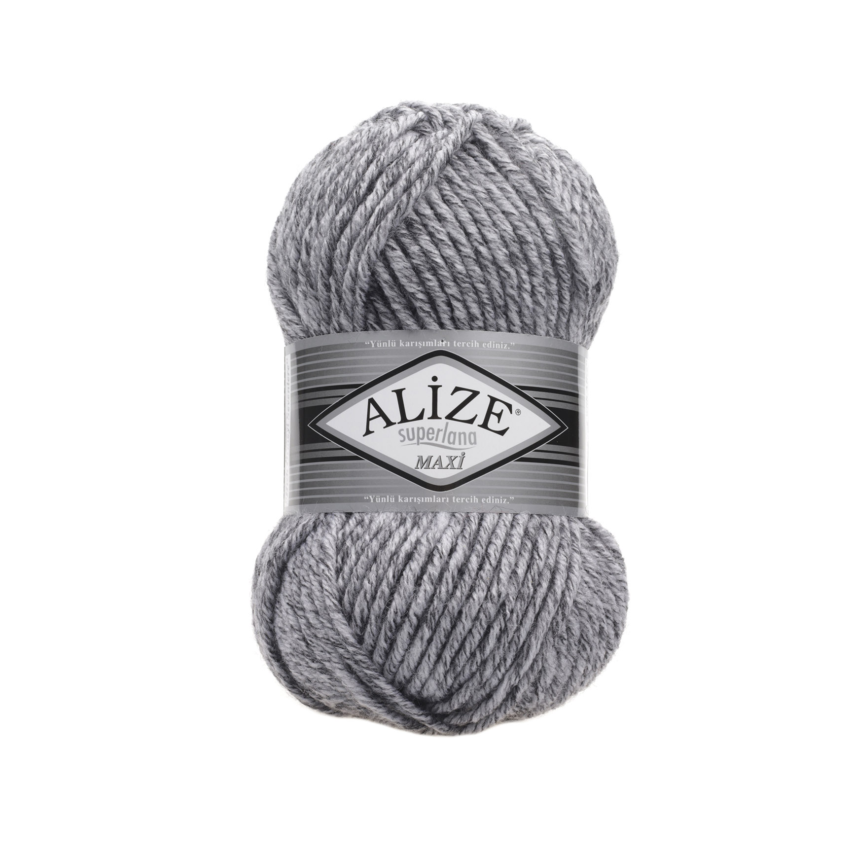 Superlana Maxi - Slika 40
