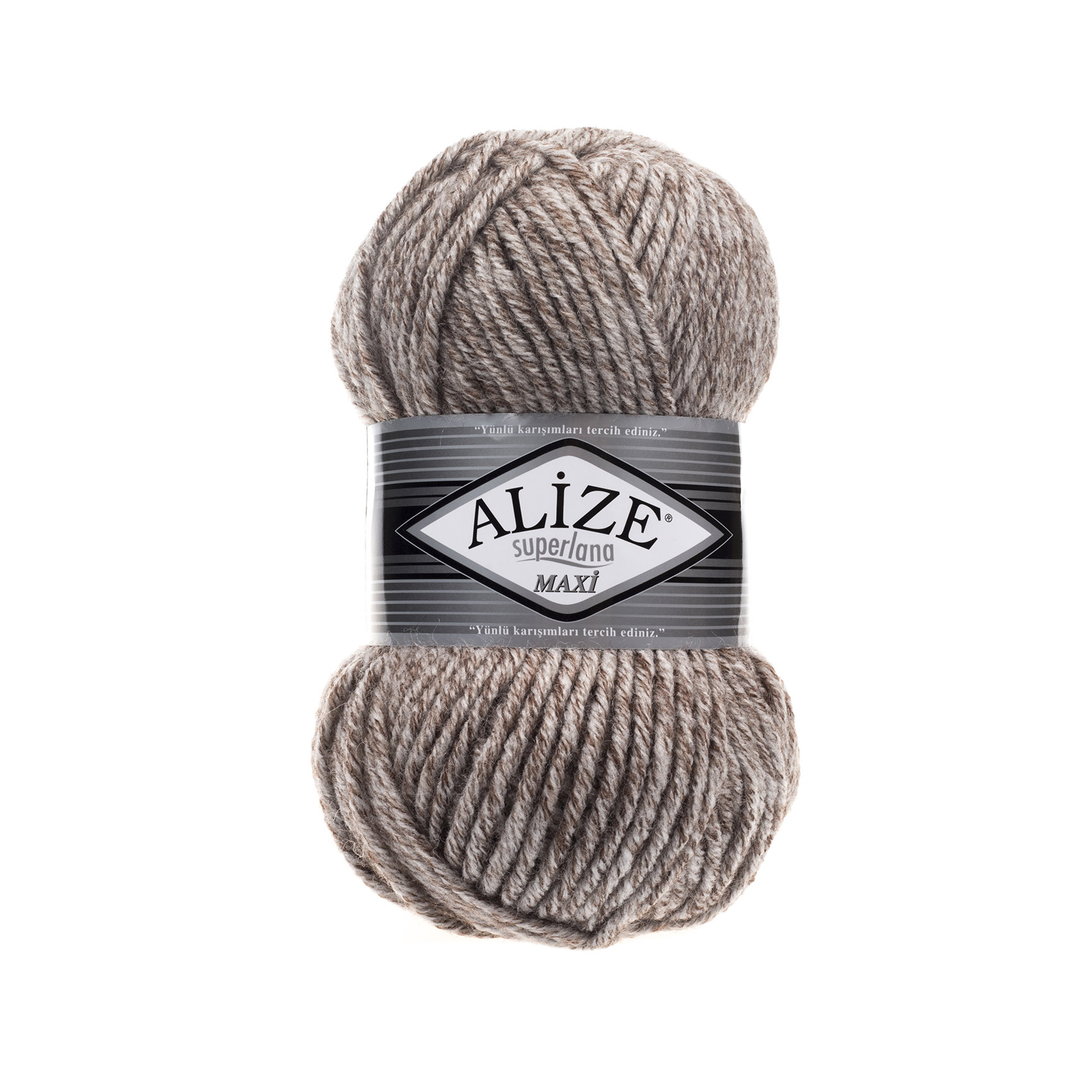 Superlana Maxi - Slika 41