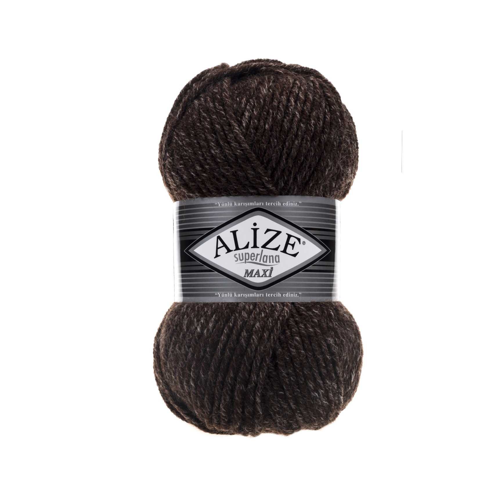 Superlana Maxi - Slika 42
