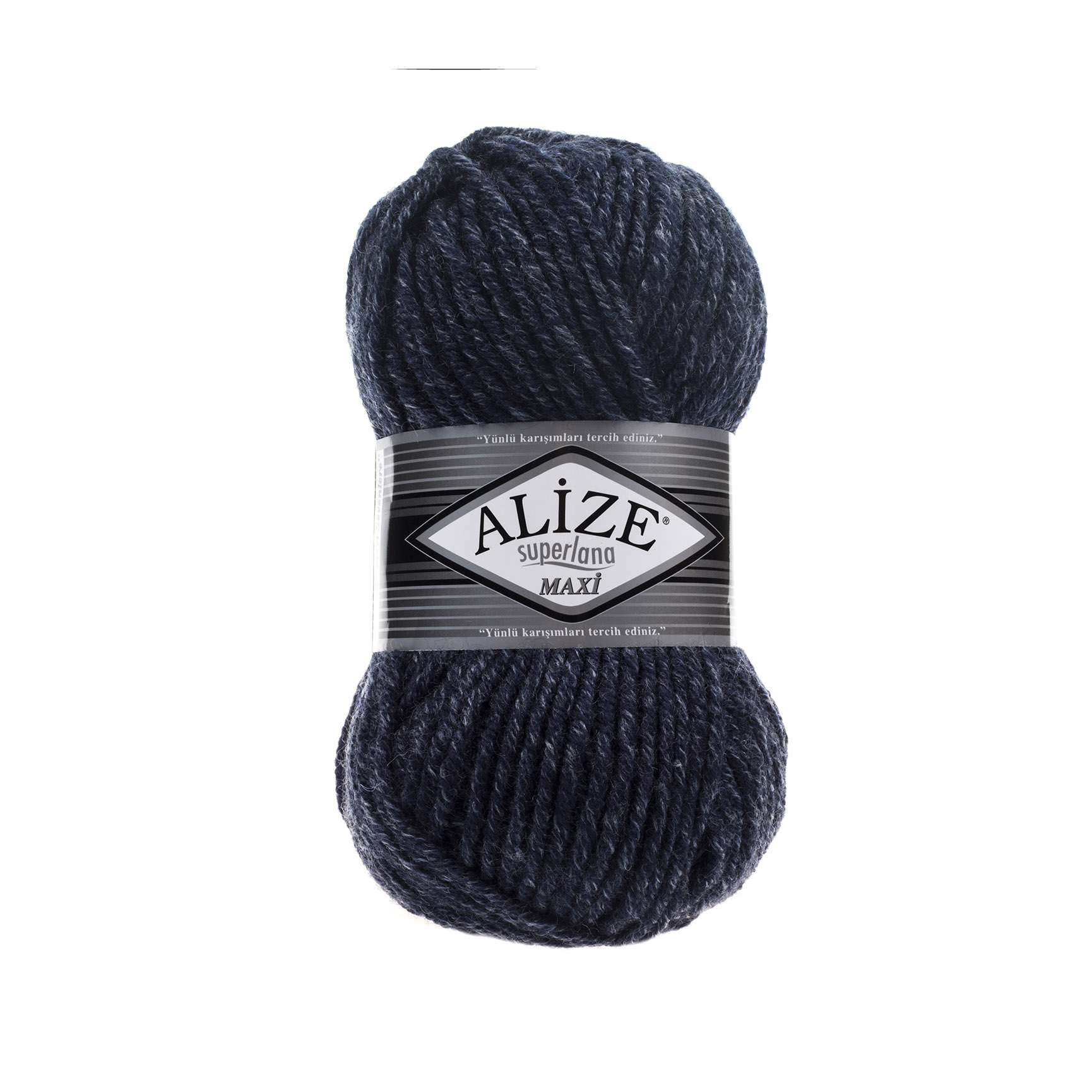 Superlana Maxi - Slika 43