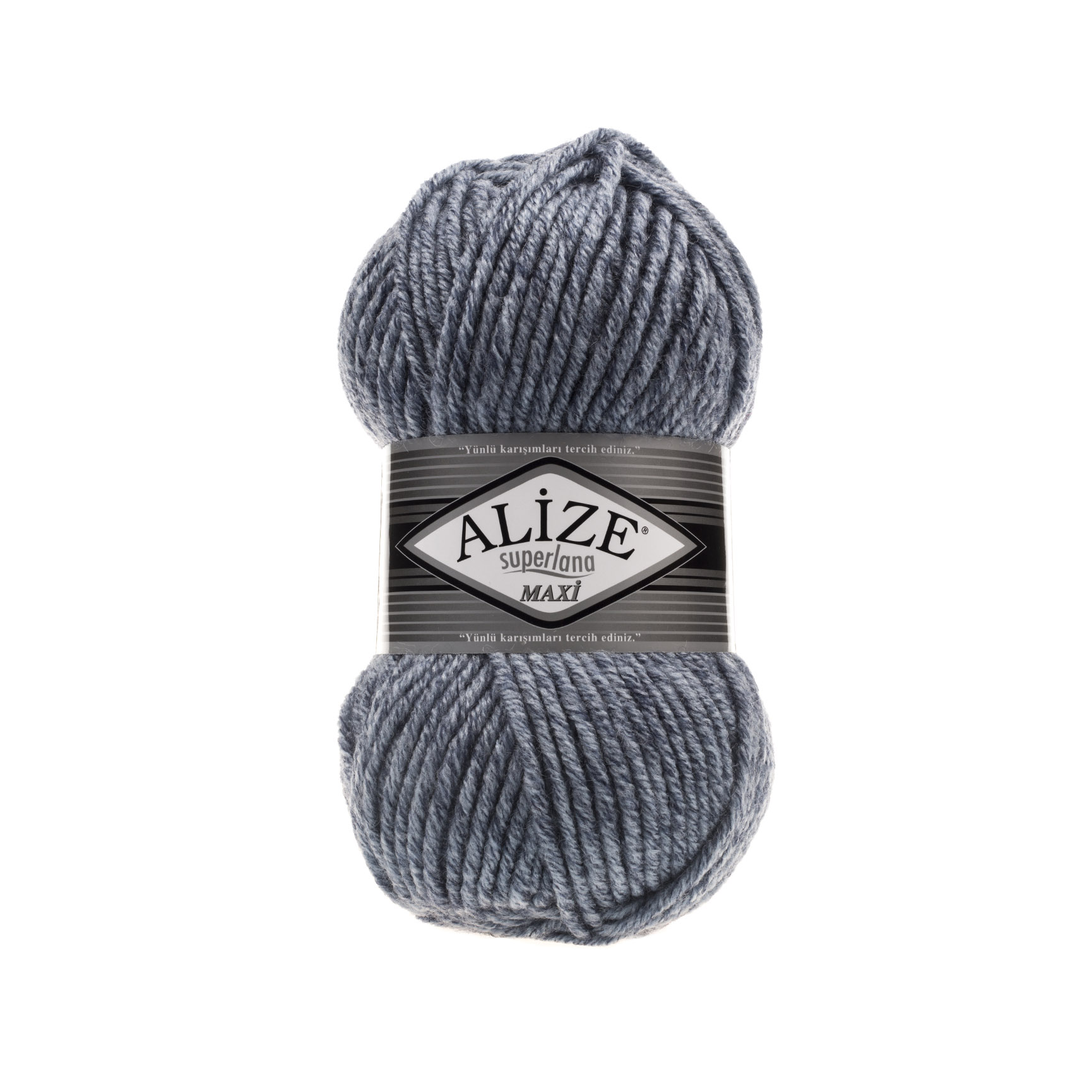 Superlana Maxi - Slika 44
