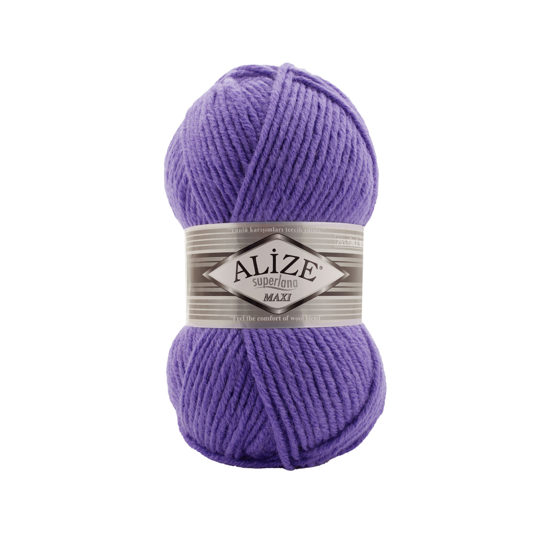 Superlana Maxi - Slika 45