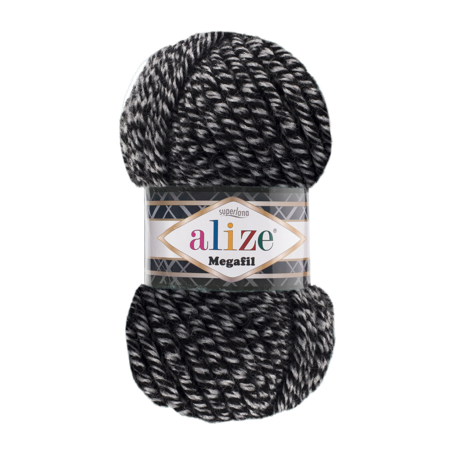 Superlana Megafil - Slika 24