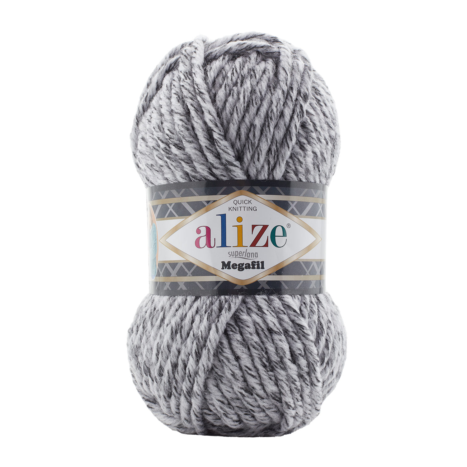 Superlana Megafil - Slika 26
