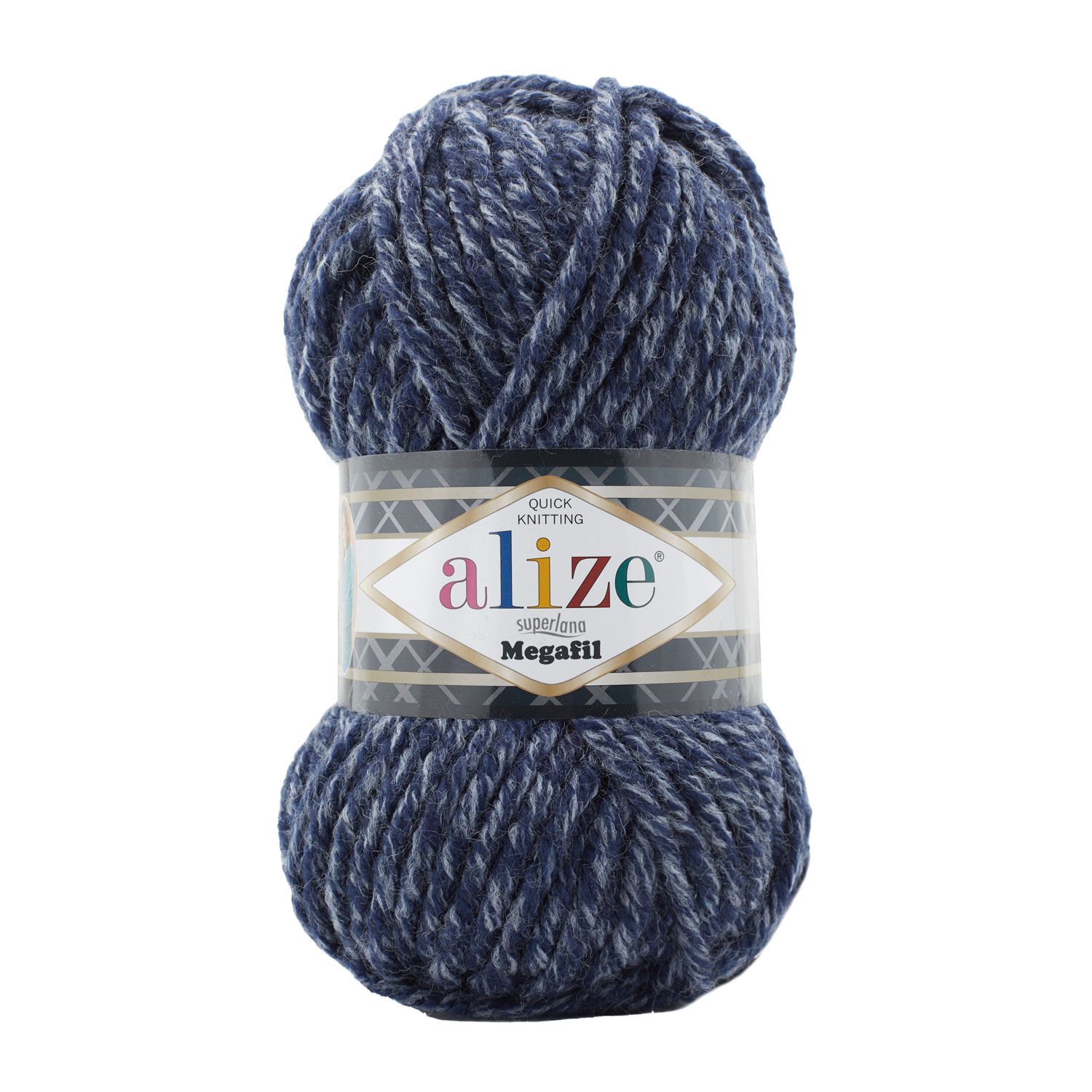 Superlana Megafil - Slika 28