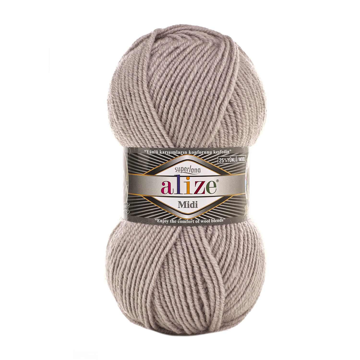 Superlana Midi - Slika 31